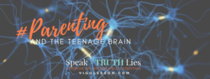 Read more about the article Getting in sync with the teenage brain