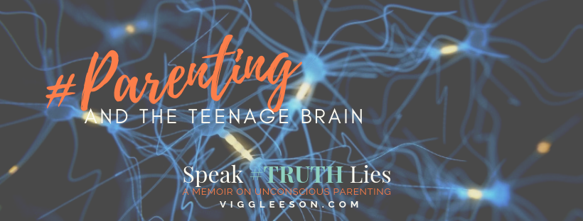 Getting in sync with the teenage brain