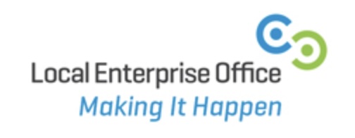 https://www.localenterprise.ie