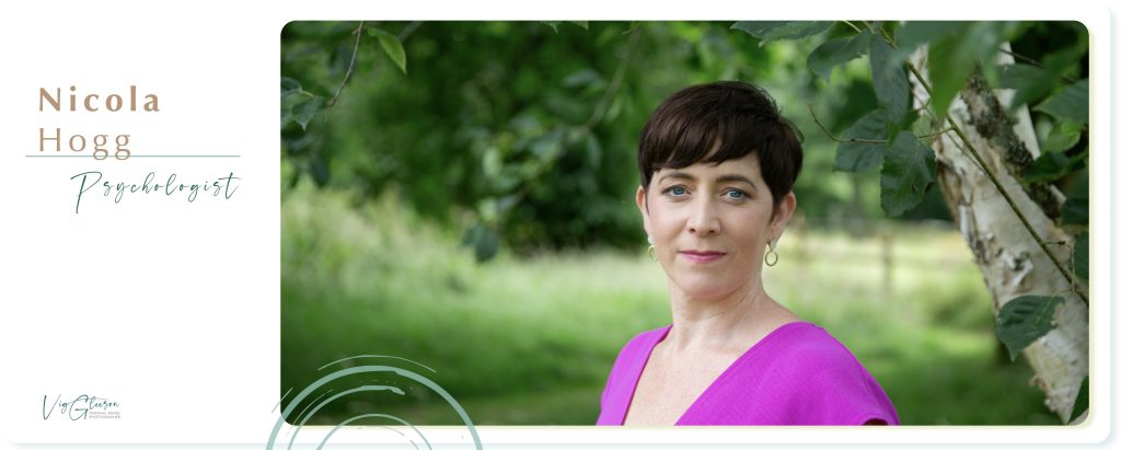 Psychologist Nicola Hogg photogrphed by Vig-Gleeson-personal-brand-consultant-and-photographer-Ireland