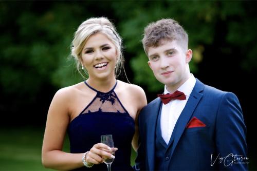 Irish Debs, prom night, Senior and graduation photography | EVENT PHOTOGRAPHY by Vig Gleeson