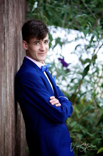 PORTFOLIO-PORTRAIT-Event-Photography-PORTRAIT-Senior-Debs.002